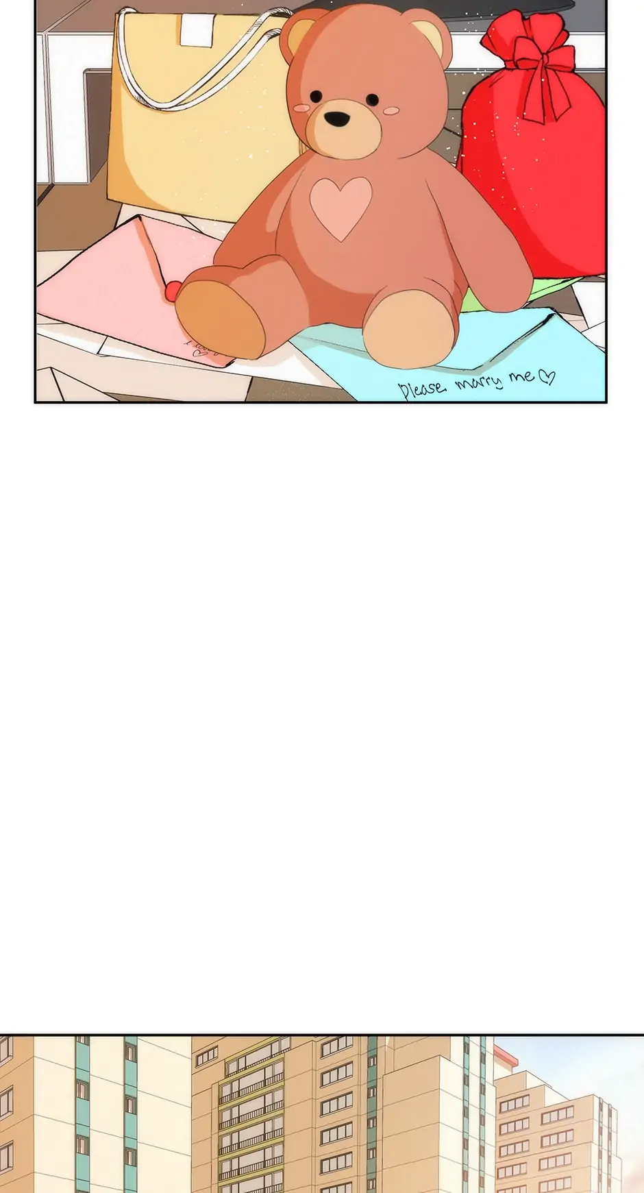 The Beginning After The End Chapter 175.1 image 11